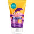      Sun SPF20  150 