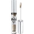    Lux Visage Metal Hype ( 19)