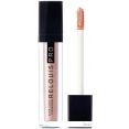 Жидкие тени для век Relouis Pro Eyeshadow Satin Liquid (26 Rose? Yes!) 4.7 г