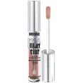    Lux Visage Matt Tint (107 ROSE BEIGE) 3 