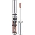    Lux Visage Matt Tint (108 GREY TAUPE) 3 