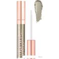 Кремовые тени Belor Design Color Drops кремовые тон 008 7.7 г