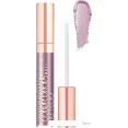 Кремовые тени Belor Design Color Drops кремовые тон 009 7.7 г