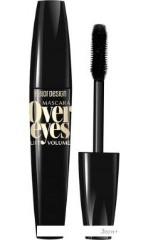    Belor Design Overeyes  11.2 