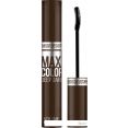    Belor Design Maxi Color   12.3 