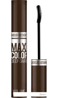    Belor Design Maxi Color   12.3 