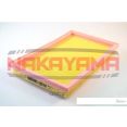   Nakayama FA357NY