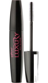    Belita Luxury All in One   (12 )