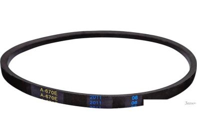   O-500 RR062A