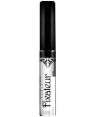   Vivienne Sabo Fixateur ( 01)
