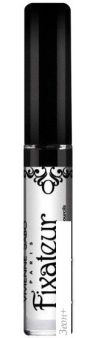   Vivienne Sabo Fixateur ( 01)