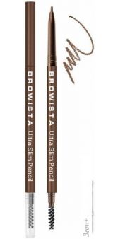    Belor Design Browista ( 204)