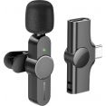  Borofone BFK12 (USB Type-C)