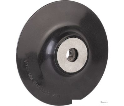   ABRAforce AM093210