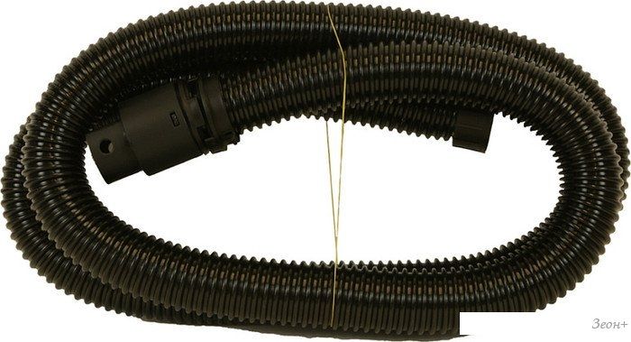 Шланг Sturm DWS6010SL-999T