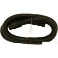  Sturm DWS6010SL-999T
