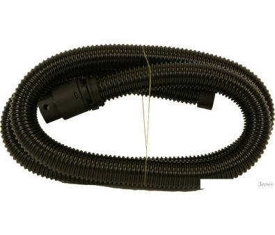  Sturm DWS6010SL-999T