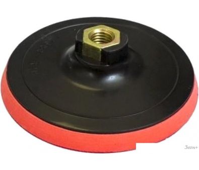   FORSAGE F-PSD115