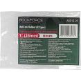   RockForce RF-ABR19-25