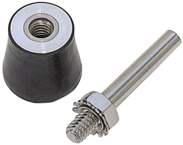 Опорная тарелка RockForce RF-ABR19-25