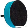   RockForce RF-PSD75M