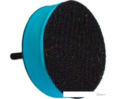   RockForce RF-PSD75M