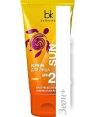   BELKOSMEX Sun Tropez SPF25      (50 )