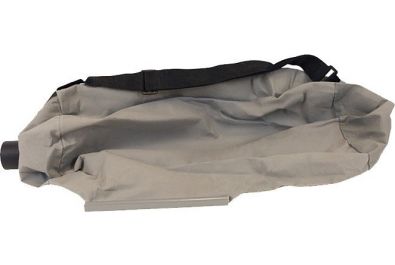   Sturm DWS6010SL-999B