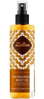    Zeitun         (200 )