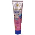   Heaven Dove HD-1165A SPF 60 (100 )