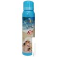   Magic Moon MM-6065 SPF 60 (200 )