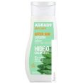    Agrado After Sun Locion Hidro  (250 )