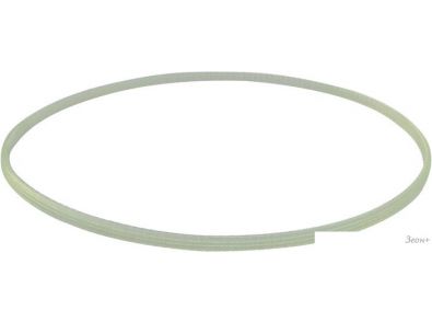   PJ695 RR071A