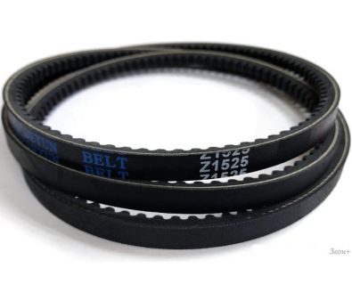    Z1525 RR017A