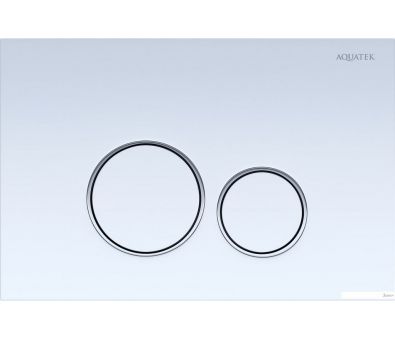   Aquatek KDI-0000015 ()