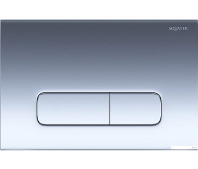   Aquatek KDI-0000016 ( )