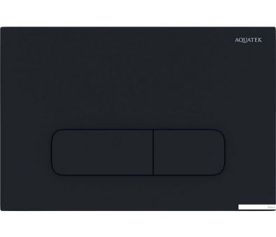   Aquatek KDI-0000017 ( )