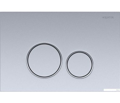   Aquatek KDI-0000019 ( )