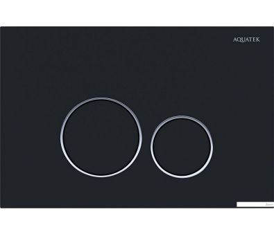   Aquatek KDI-0000020 ( )