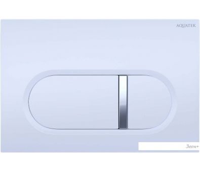   Aquatek KDI-0000042 ()