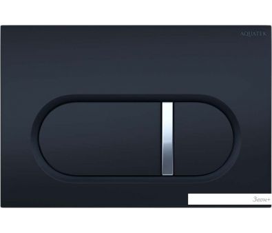   Aquatek KDI-0000045 ()