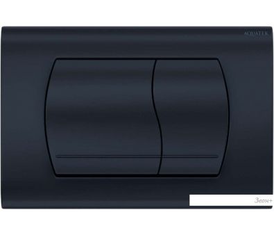   Aquatek KDI-0000049 ()