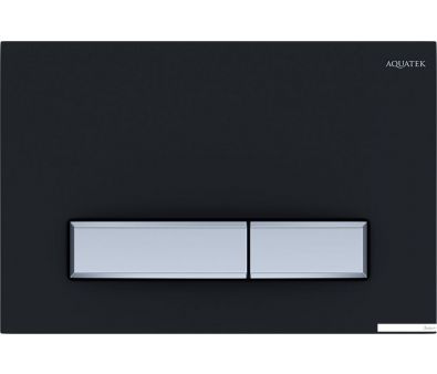   Aquatek Slim KDI-0000031 ( )