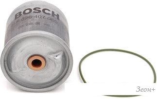   Bosch F026407060