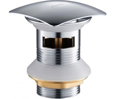   Aquatek AQ6004CR