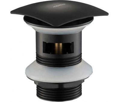   Aquatek AQ6004MB
