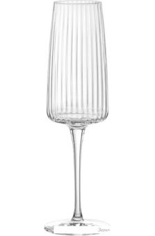    Bormioli Rocco  3.49790