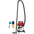 Пылесос Einhell TC-VC 1812/1 S