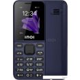 Inoi 140 Classic Lite 4G ()