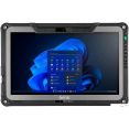 Планшет Getac F110 G6 CI5-1135G7 8GB/256GB (черный)